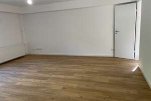 Erstbezug nach Komplettrenovierung - Untergeschoßwohnung mit Terrasse – Speßweg 4, 55130 Laubenheim, Mainz – Vorschaubild 7