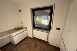 frisch renoviertes freistehendes EFH in toller Lage zu verkaufen – Dielmannstrasse 7, 63069 Offenbach am Main – Vorschaubild 8
