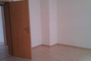 Kapitalanlage im Zentrum Leipzig "Gut vermietet" – Ungerstrasse 16, 4318 Anger-Crottendorf, Leipzig – Vorschaubild 4