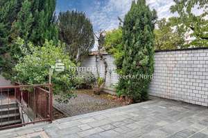 Bungalow mit großzügigem Wohnkonzept und viel Potenzial  – 68309 Käfertal, Mannheim – Vorschaubild 7