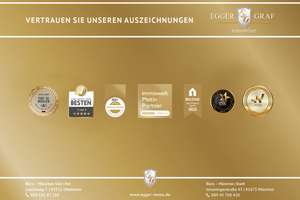 GEMÜTLICHES FAMILIENDOMIZIL – BEZUGSFERTIG & ERSTKLASSIG GELEGEN! – Die vollständige Adresse der Immobilie erhältst du vom Anbieter., 85540 Haar – Vorschaubild 11