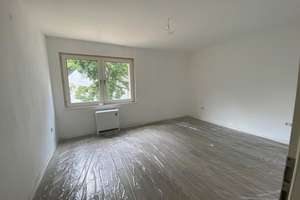 ** Sommeraktion**  Attraktive Wohnung mit Balkon im grünen Dellwig – 45357 Dellwig, Essen – Vorschaubild 7