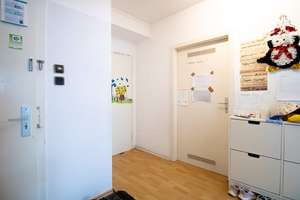 3 Zimmer-Wohnung  in Duisburg – Die vollständige Adresse der Immobilie erhältst du vom Anbieter., 47058 Duissern, Duisburg – Vorschaubild 6