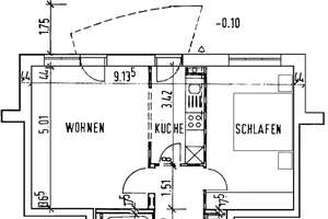 Property thumbnail 13