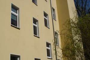 Schöne, sanierte 2-Zimmer-Altbauwohnung zwischen Pankow Kirche und Schlosspark! – Kavalierstraße 00, 13187 Pankow (Ortsteil), Berlin – Vorschaubild 3