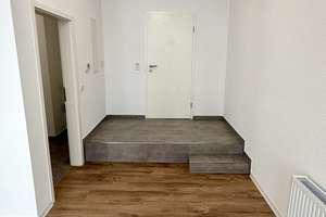 Erstbezug nach Kernsanierung: Großzügige 4-Zimmer-Wohnung im EG in Wuppertal Oberbarmen – Wichlinghauser Str. 104, 42277 Oberbarmen, Wuppertal – Vorschaubild 14