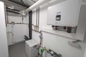 Kernsaniertes 6-Zimmer-Haus in Wachtberg: Erstbezug, PV & Wärmepumpe – Buchenweg 16, 53343 Wachtberg – Vorschaubild 33