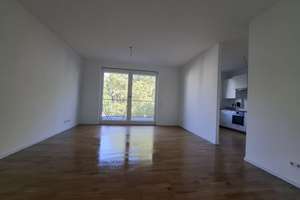 Wohnen auf Stralau,  attraktive 3-Zimmer Wohnung in Berlin-Friedrichshain – Glasbläserallee 10, 10245 Friedrichshain, Berlin – Vorschaubild 18