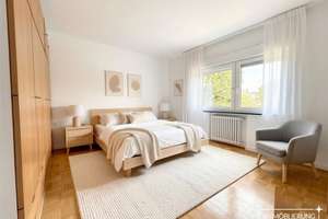 Charmante Doppelhaushälfte mit historischem Flair, sonnigem Garten und viel Platz zum Wohlfühlen! – Die vollständige Adresse der Immobilie erhältst du vom Anbieter., 51109 Brück, Köln – Vorschaubild 14