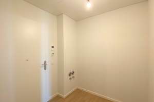 Traumhafter Neubau mit EBK an der Havel – Parkstraße 8, 13585 Hakenfelde, Berlin – Vorschaubild 12