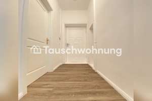 Tauschwohnung: 36 m² Wohnung in Neukölln (Sonnenallee), 794€ Miete – Die vollständige Adresse der Immobilie erhältst du vom Anbieter., 12059 Neukölln (Ortsteil), Berlin – Vorschaubild 3