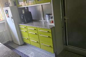 Neu-Ulm Stadtmitte 4.5 Zimmer Wohnung Zu Vermieten – Ludwigstraße 31, 89231 Neu-Ulm – Vorschaubild 32
