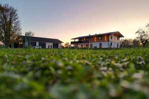 Chalet „Harmony“ – Passau (Kreis) – Vorschaubild 2