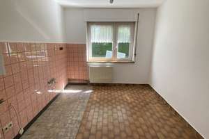 3- Zimmerwohnung im Riehler Herzen in Nachbarschaft zur Flora, botanischem Garten und dem Rhein – Boltensternstraße 61, 50735 Riehl, Köln – Vorschaubild 22