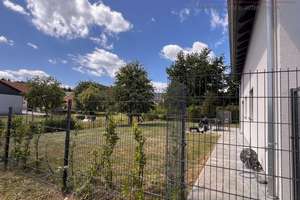 Moderne Eleganz trifft Energieeffizienz – Kampa KfW 40+ EFH mit Photovoltaik und Luxusausstattung – Die vollständige Adresse der Immobilie erhältst du vom Anbieter., 91230 Happurg – Vorschaubild 43