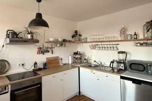 Property thumbnail 1