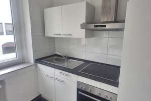 Wunderschöne Wohnung in der Bielefelder Altstadt – Obernstr. 29, 33602 Mitte, Bielefeld – Vorschaubild 6