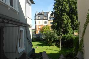 Solide Kapitalanlage in Top Lage!  Mehrfamilienhaus (4 Parteien) mit 653 qm Grundst.fl. – Nestlestr 64, 55120 Mombach, Mainz – Vorschaubild 5