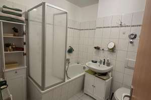 Zentrale 2-Zi.-Whg mit Wohlfühlfaktor  – Große-Diesdorfer-Str. 6-11, 39108 Stadtfeld Ost, Magdeburg – Vorschaubild 4