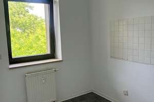  2-Zimmer mit Balkon! EBK möglich! – Uhlichstraße 8, 9112 Kaßberg, Chemnitz – Vorschaubild 7