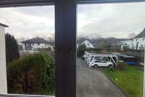 2-Zimmer Wohnung in Bonn-Holzlar  – Siebengebirgsstraße 36A, 53229 Holzlar, Bonn – Vorschaubild 3