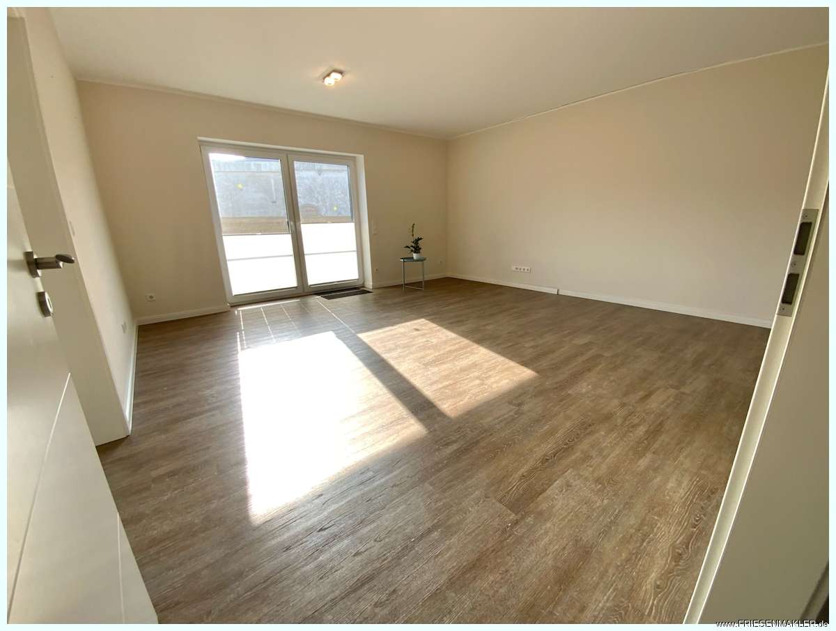 Immobilie in Hattstedt - EBENERDIG WOHNEN BEZUGSFREI: Solides REH Bj 2016 mit Ausbaumöglichkeit, Südterrasse und Carport ! - Bild 1