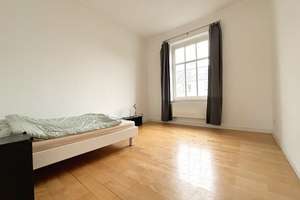 Unikat im Kreuzviertel! Bezugsfertige Wohnung in repräsentativem Umfeld – Die vollständige Adresse der Immobilie erhältst du vom Anbieter., 48147 Kreuz, Münster – Vorschaubild 7
