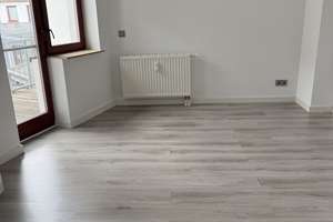 ⭐⭐⭐⭐⭐1-Raum-Wohnung in Magdeburg Alte Neustadt zu vermieten