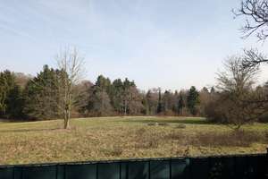 Einfamilienhaus - Bestlage am Wiesenrand im Eigenheim - Unverbauter Blick in Wiesbaden Sonnenberg – Die vollständige Adresse der Immobilie erhältst du vom Anbieter., 65193 Sonnenberg, Wiesbaden – Vorschaubild 3