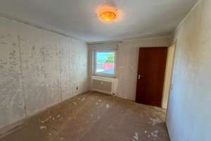 Ideale Lage bei Uni Stuttgart-Vaihingen: freie, renov.-bed. 3-Zi.-ETW mit Südost-Balkon und TG-Platz – Die vollständige Adresse der Immobilie erhältst du vom Anbieter., 70569 Dachswald, Stuttgart – Vorschaubild 5