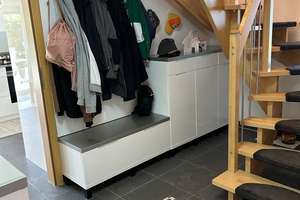 Property thumbnail 16