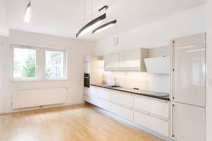 Außergewöhnliches Loft-Wohnen mit privatem Garten in Berlin-Charlottenburg! – Die vollständige Adresse der Immobilie erhältst du vom Anbieter., 10589 Charlottenburg, Berlin – Vorschaubild 13