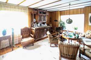 Home sweet home: Bungalow  mit Garten in bester Lage von Lünen (Sanierungsstau) – Unna (Kreis) – Vorschaubild 5