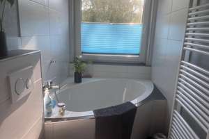 Platz für den Alltag: 3-Zimmer-Wohnung in Köln-Urbach – Auf dem Knöpp 44, 51145 Urbach, Köln – Vorschaubild 15