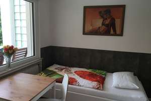 Von privat, ohne Maklerprovision !!!  4 Zimmer, 2 Balkon, in Bonn-Röttgen – 53125 Röttgen, Bonn – Vorschaubild 10