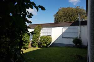  Großzügiges Haus in Dortmund Aplerbecker Mark – Die vollständige Adresse der Immobilie erhältst du vom Anbieter., 44287 Aplerbeck (Ortsteil), Dortmund – Vorschaubild 4