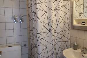 Kleines Apartment inkl. Tiefgaragenstellplatz – Die vollständige Adresse der Immobilie erhältst du vom Anbieter., 42327 Vohwinkel, Wuppertal – Vorschaubild 6