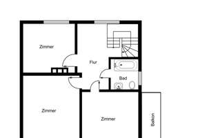 Property thumbnail 21