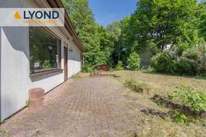 Property thumbnail 26