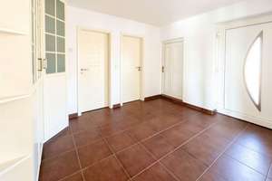 Bungalow mit Terrasse | Bezugsfrei | Einbauküche | Garage | Flexibles Nutzungskonzept – Die vollständige Adresse der Immobilie erhältst du vom Anbieter., 4357 Mockau-Nord, Leipzig – Vorschaubild 13