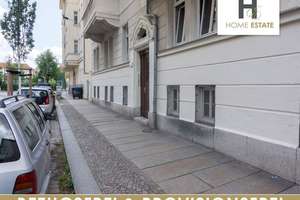 Südvorstadt - Bezugsfrei & Provisionsfrei – Hardenbergstraße 52, 4275 Südvorstadt, Leipzig – Vorschaubild 12