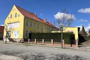 Eine gute Adresse für Ihre Anlage – Teltow-Fläming (Kreis) – Vorschaubild 5