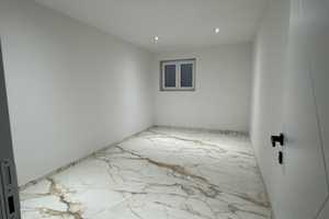 Enegriesparendes, neuwertiges 7-Zimmer-Reihenhaus mit Einbauküche in Marzling – Freisinger Straße 24a, 85417 Freising (Kreis) – Vorschaubild 8
