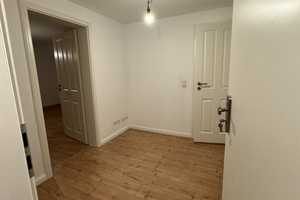 Top 3-Zimmer-Wohnung mit großem Balkon und Garten! – 68259 Feudenheim, Mannheim – Vorschaubild 3
