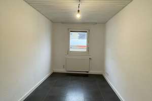 Besondere Maisonette-Wohnung (105m²) mit großer zusätzlicher 38m² Dachterrasse - Neustadt Kernstadt – Hindenburgerstr 96, 67433 Kernstadt, Neustadt an der Weinstraße – Vorschaubild 9