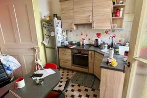 Aufgeteilt - Entwickelbar - Zukunftsfähig *Mehrfamilienhaus Leerstands- & Ausbaupotenzial – Die vollständige Adresse der Immobilie erhältst du vom Anbieter., 70327 Untertürkheim (Ortsteil), Stuttgart – Vorschaubild 14