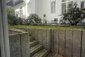 Gemütlich, vollsaniert, kinderfreundliche Wohnung in Bestlage  – Die vollständige Adresse der Immobilie erhältst du vom Anbieter., 20148 Rotherbaum, Hamburg – Vorschaubild 20
