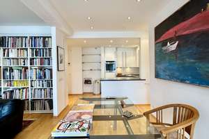 Property thumbnail 6