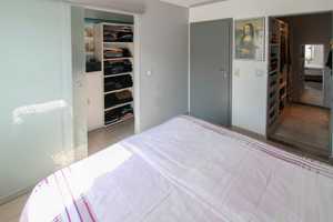 Ihr neues Zuhause in Stuttgart-Hausen: Modernes Reihenhaus mit Terrasse u. Garage – Stuttgart – Vorschaubild 15