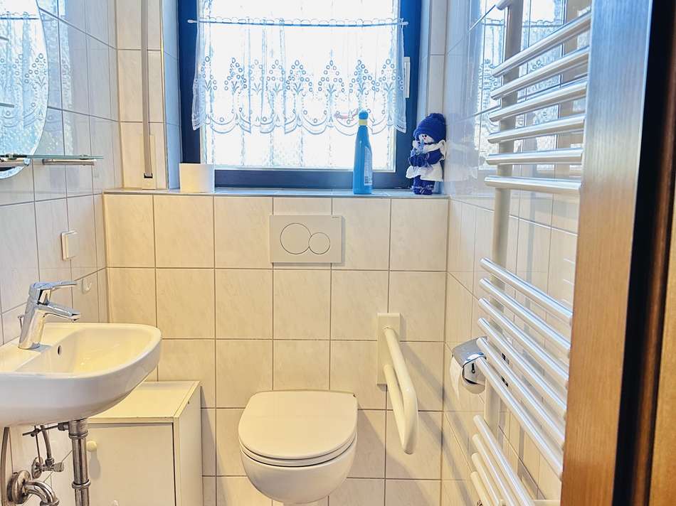 Ansichten Wohnung EG (4)